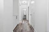 8961 Trailridge - Photo 43