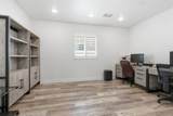 8961 Trailridge - Photo 44