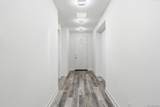 8961 Trailridge - Photo 45