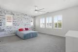8961 Trailridge - Photo 46