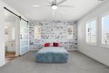 8961 Trailridge - Photo 47