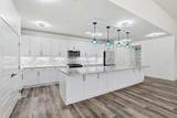 8961 Trailridge - Photo 6