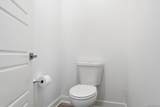 8961 Trailridge - Photo 48