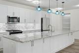 8961 Trailridge - Photo 49