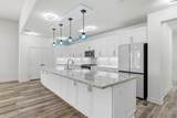 8961 Trailridge - Photo 50