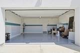 8961 Trailridge - Photo 53