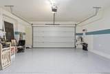 8961 Trailridge - Photo 54