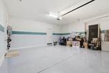 8961 Trailridge - Photo 56