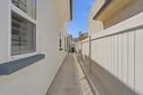 8961 Trailridge - Photo 57