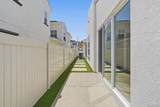 8961 Trailridge - Photo 58
