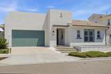 8961 Trailridge - Photo 59
