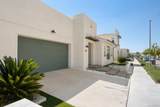8961 Trailridge - Photo 60