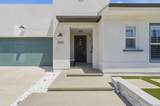 8961 Trailridge - Photo 61