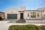 8961 Trailridge - Photo 62