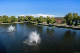 8961 Trailridge - Photo 65