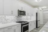 8961 Trailridge - Photo 8