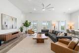 8961 Trailridge - Photo 9