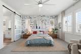 8961 Trailridge - Photo 10