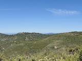 5755 Boulder Creek Rd. - Photo 34