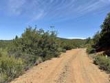 5755 Boulder Creek Rd. - Photo 35