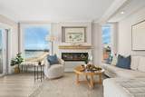 3500 Bayside - Photo 17