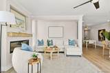 3500 Bayside - Photo 18