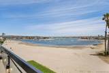 3500 Bayside - Photo 27