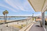 3500 Bayside - Photo 28
