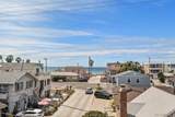 3500 Bayside - Photo 29