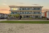 3500 Bayside - Photo 31