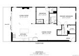 3500 Bayside - Photo 35