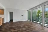 3100 6th Ave - Photo 3