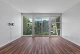 3100 6th Ave - Photo 5