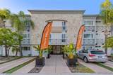 1030 Robinson Ave - Photo 22