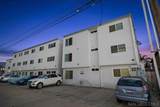 1030 Robinson Ave - Photo 25