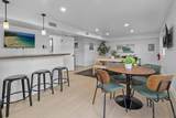 1030 Robinson Ave - Photo 29
