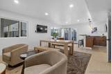 1030 Robinson Ave - Photo 32