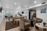 1030 Robinson Ave - Photo 34