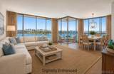 1820 Avenida Del Mundo - Photo 11