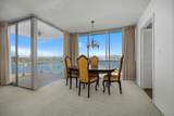 1820 Avenida Del Mundo - Photo 14