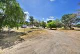 267 Via Taquita - Photo 29