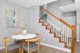 2924 Laning Road - Photo 11