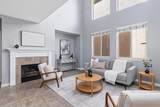 2924 Laning Road - Photo 14