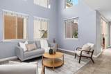2924 Laning Road - Photo 15