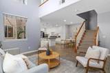 2924 Laning Road - Photo 17