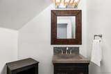 2924 Laning Road - Photo 18
