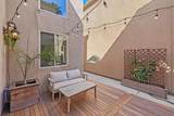 2924 Laning Road - Photo 19