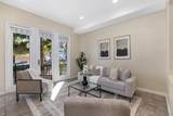 2924 Laning Road - Photo 3