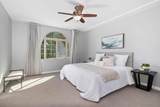 2924 Laning Road - Photo 21