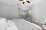 2924 Laning Road - Photo 22
